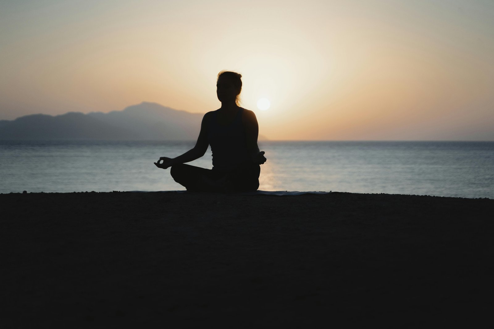 Integrative Healing of EFT and Law of Attraction