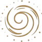 Seven Chakra Healing & Alignment