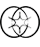 Lotus Decoration Icon
