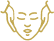 Guided Meditation Icon