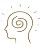 Akashic Records Healing