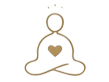 Emotional Freedom Techniques (EFT) Tapping