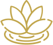 User Testimonial Avatar