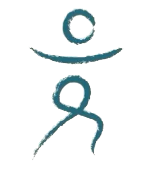 Body Healing