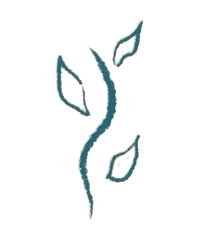 Soul Growth