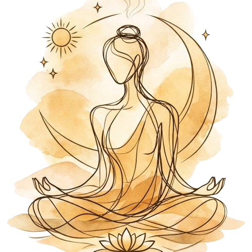 Spiritual Healing