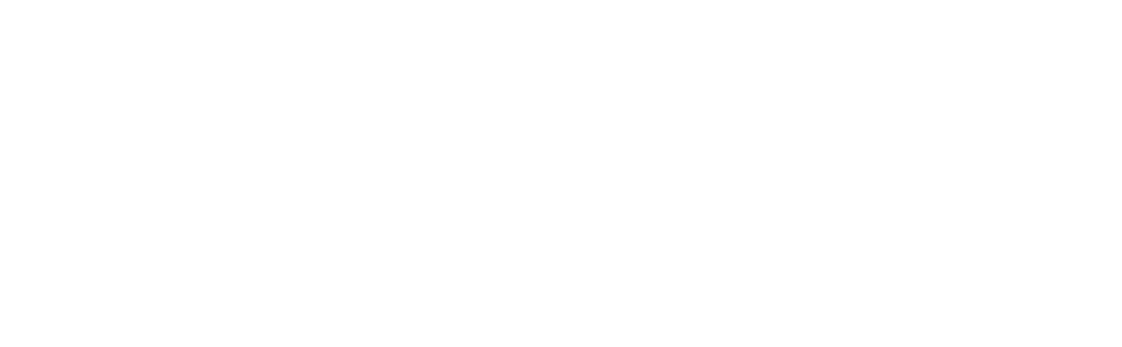 Atmaikya Logo