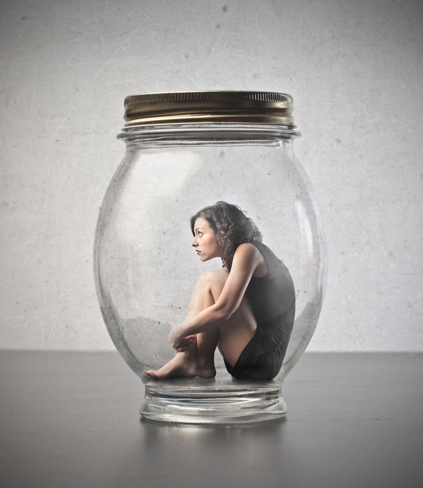 Overcoming Phobias: How Hypnotherapy Defuses Irrational Fears