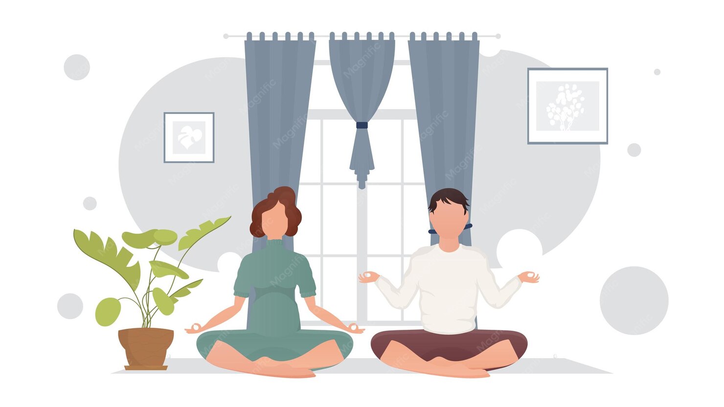 Guided Meditation – A Complete Guide to Healing Through Voice & Awareness