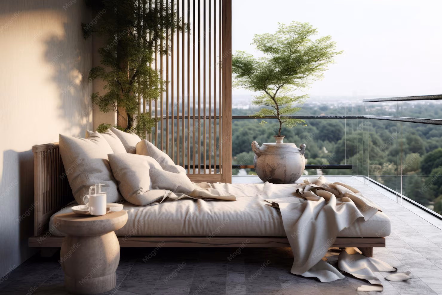Best Vastu Remedies for Apartments
