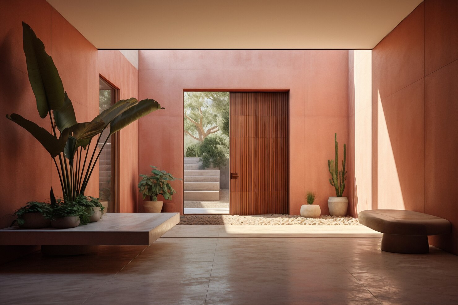 Vastu Entrance Direction: Importance, Best Directions, and Remedies