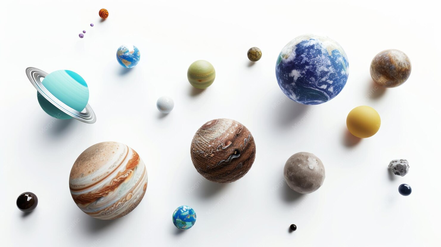 Planetary Corrections in Vastu: Balancing Planetary Energies in Homes and Offices