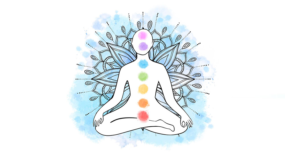 Vipassana – The Complete Guide to Insight Meditation